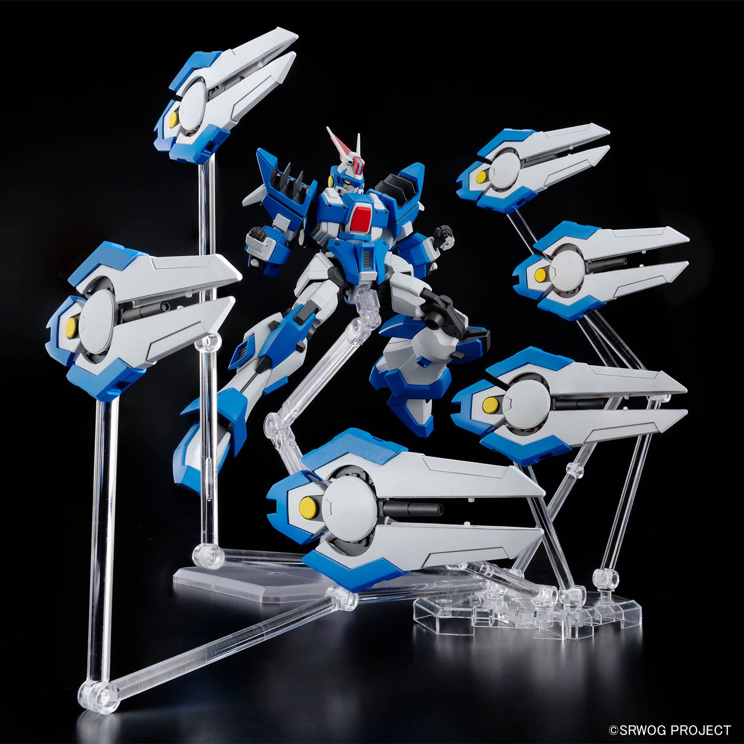 バンダイ SDフレクション 阿修羅丸 フレクション10 阿修羅丸 バンダイ SDガンダムフォース