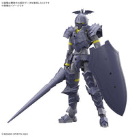 30MF LIBER LANCER | 4573102685803