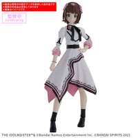 30MS HARUKA AMAMI （20th Anniv.YOU AND i !） | 4573102686862