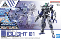 30MM 1/144 eEXM-40 IGLIGHT 01 | 4573102686930
