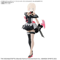 30MS OPTION BODY PARTS ALPHA SISTERS PHANTASM 3 ［COLOR B］ | 4573102691620