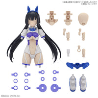 30MS OPTION PARTS SET 21 (SPRINT COSTUME) ［COLOR B］ | 4573102691774