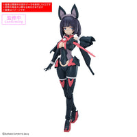 30MS SIS-K00 MICOLULU ［COLOR B］ | 4573102691996