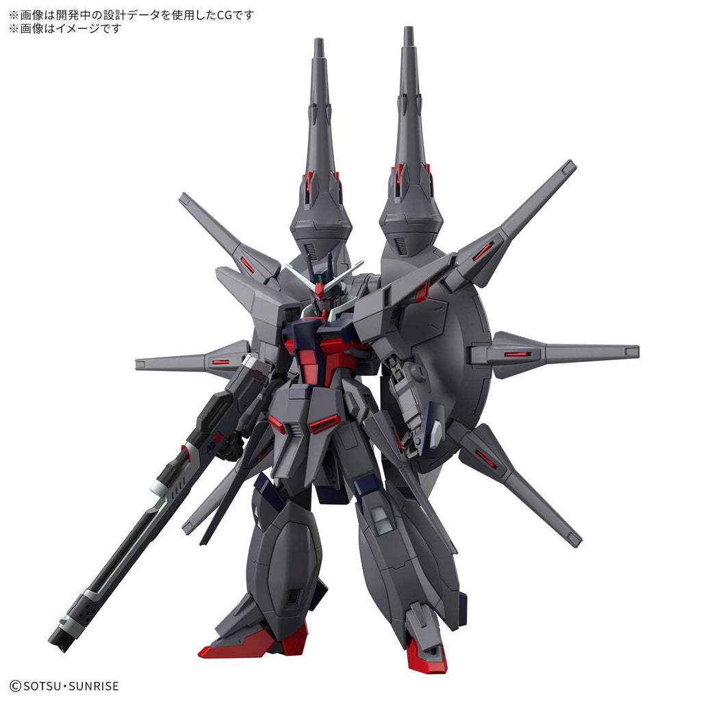 HG 1/144 LEGEND GUNDAM Model Kit | P-Rex Hobby HG 1/144 LEGEND GUNDAM Model Kit | P-Rex Hobby
