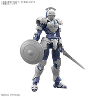 30MF ROSAN SWORDMAN | 4573102720368