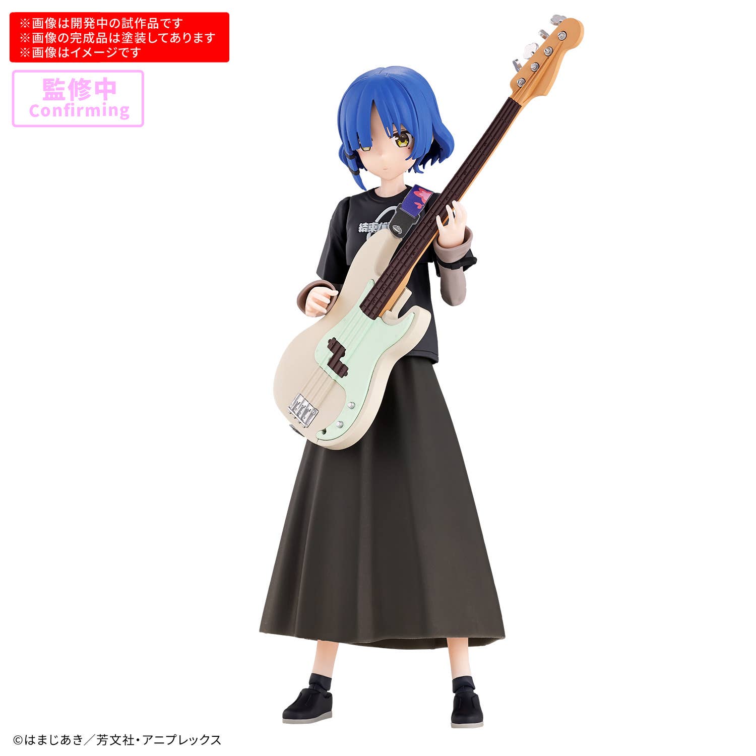 30MP RYO YAMADA | 4573102720399