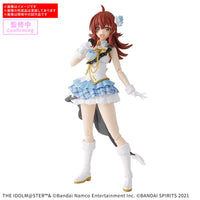 30MS KAHO KOMIYA | 4573102725400