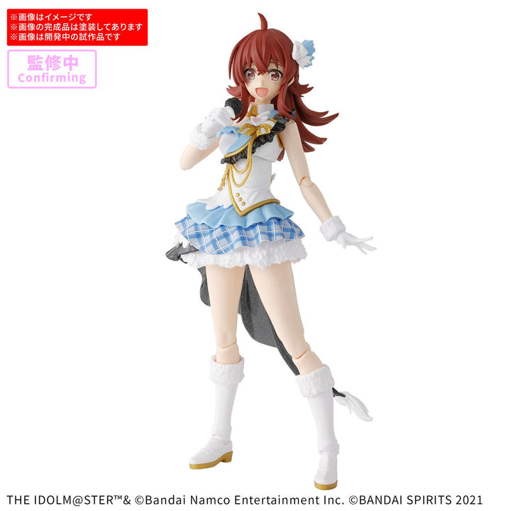 30MS KAHO KOMIYA | 4573102725400