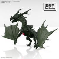 30MF DLROWYVERN | 4573102725561