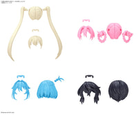 30MS OPTION HAIR STYLE PARTS Vol.13 ALL 4 TYPES | 4573102725639