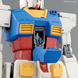 Bandai MG 1/100 RX-78-02 Gundam "Gundam The Origin"