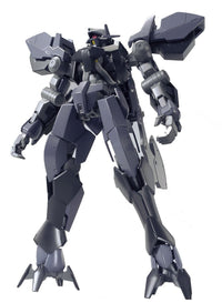Orphans HG 1/144 Graze Ein | 4573102581716