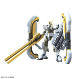 BANDAI Hobby HGTB 1/144 Atlas Gundam (Gundam Thunderbolt Ver)