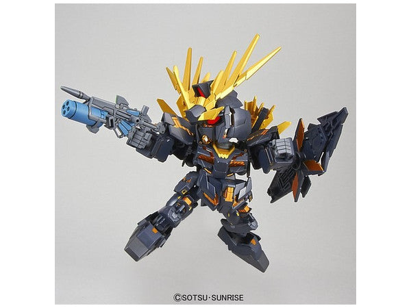 EX-Standard 015 Unicorn Gundam 02 Banshee Norn (Destroy Mode) | 4573102656285