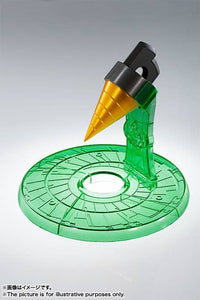 Gurren Lagann - Pendant, Proplica, Replica - 1/1(Bandai) | 4549660191902