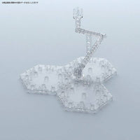 Action Base 4 Clear [1/15] | 4573102588142