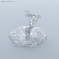 Action Base 5 Clear | 4573102588166