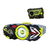 Bandai DX Zero-One Driver "Kamen Rider" | 4549660389682