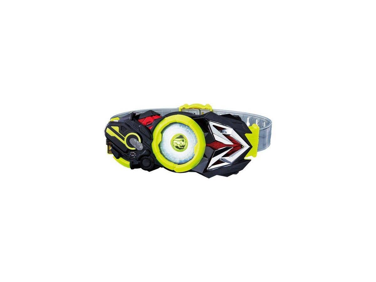 Bandai DX Zero-One Driver "Kamen Rider" | 4549660389682