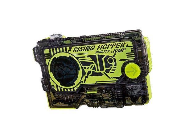 Bandai DX Zero-One Driver "Kamen Rider" | 4549660389682