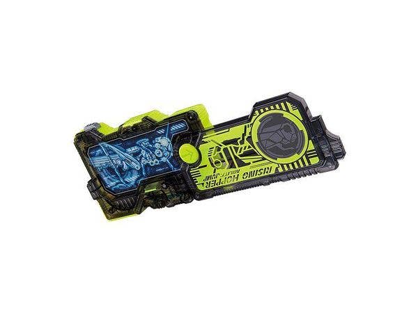Bandai DX Zero-One Driver "Kamen Rider" | 4549660389682