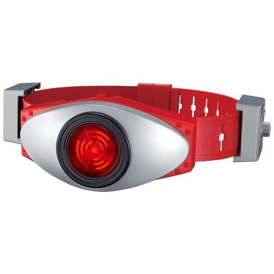 Masked Rider - Legend Henshin Belt Series(Bandai) - P-REX Hobby