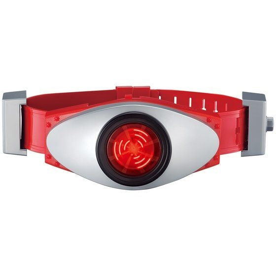 Masked Rider - Legend Henshin Belt Series(Bandai) - P-REX Hobby