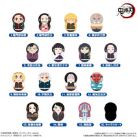 BANDAI Spirits [PC] Tippies Demon Slayer: Kimetsu No Yaiba 2 | 4549660701552