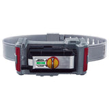 Kamen Rider Faiz - Kamen Rider Φ's - Kamen Rider Phi's - Legend Henshin Belt Series(Bandai)