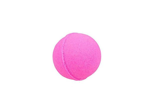 Bandai Lifestyle Bath Bomb Sanrio Bath Bomb Kamatte Kyun "Sanrio" (Blind Box of 15) | 4549660871859