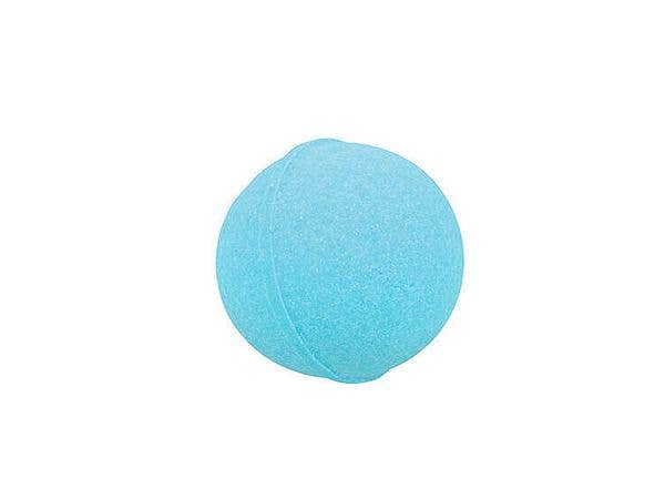 Bandai Lifestyle Bath Bomb Sanrio Bath Bomb Fluffy Time "Sanrio" (Blind Box of 15) | 4549660964254