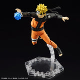 Naruto: Shippuuden - Naruto: Hurricane Chronicles - Naruto: Shipuden - Naruto: Shippuden - Uzumaki Naruto - Figure-rise Standard(Bandai)