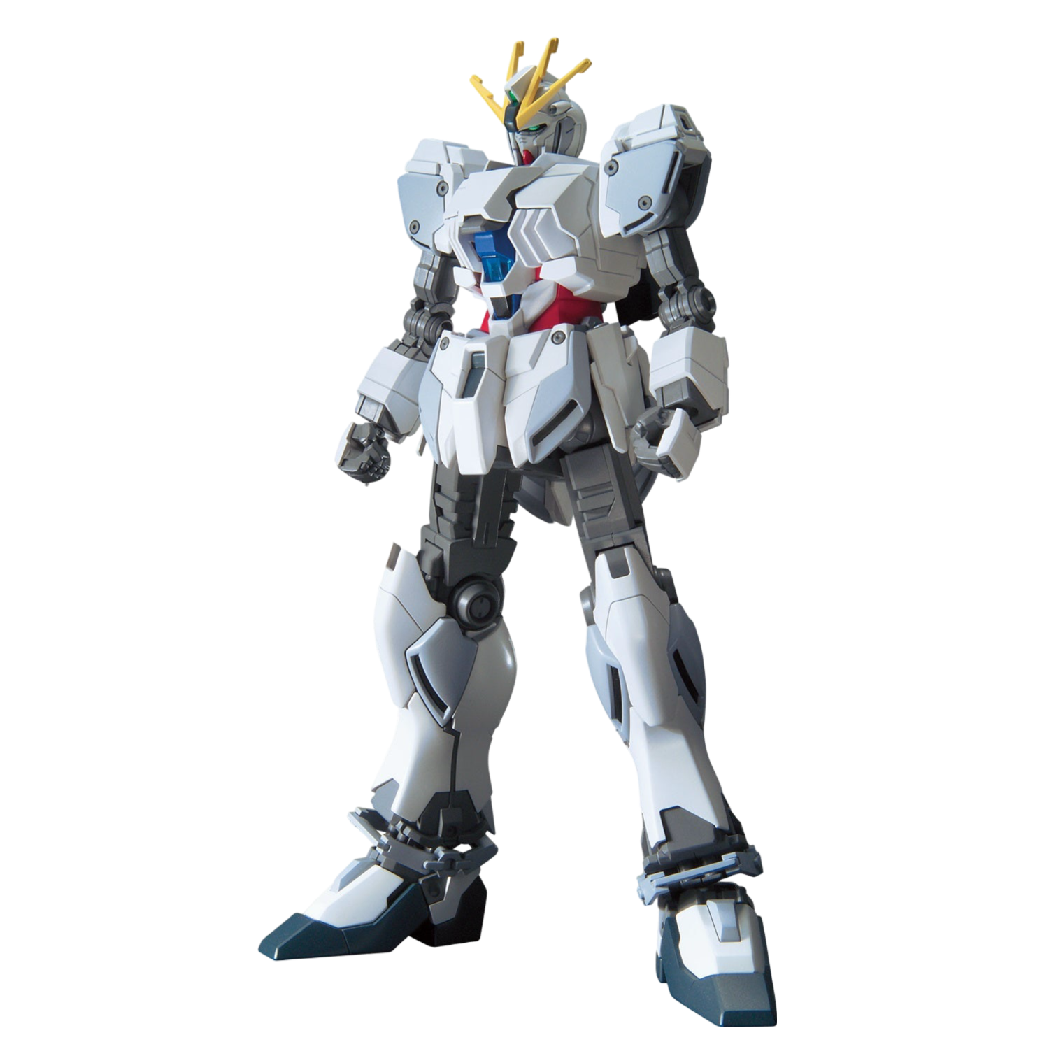 HGUC 1/144 NARRATIVE GUNDAM (A-PACKS)