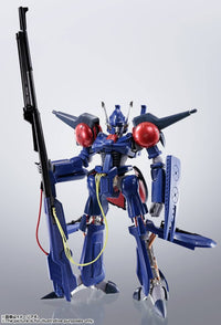 Bandai Bat-Shu 'Heavy Metal L-Gaim', Bandai Hi-Metal R | 4573102567772