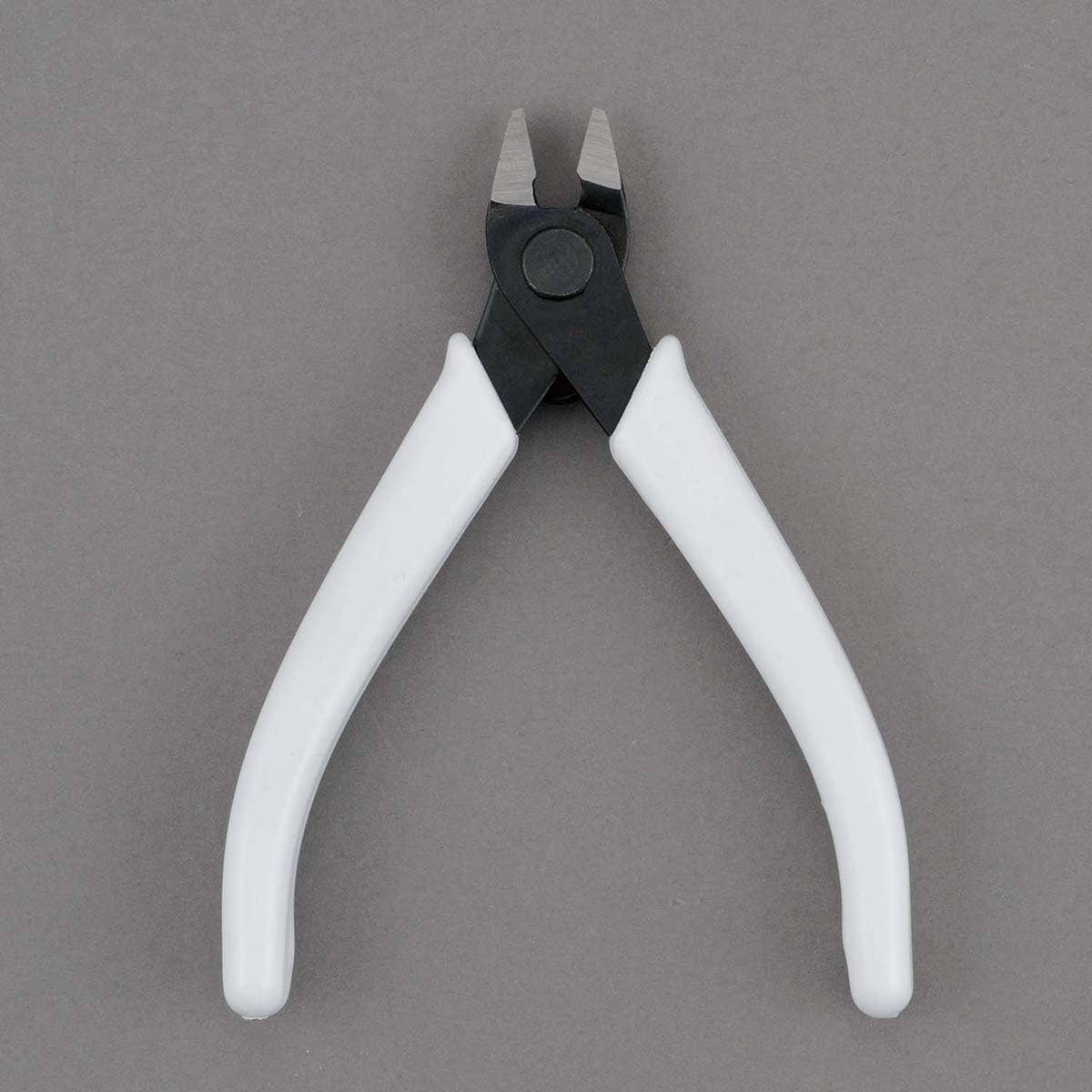 Bandai Spirits Entry Nipper (White) | 4573102575784