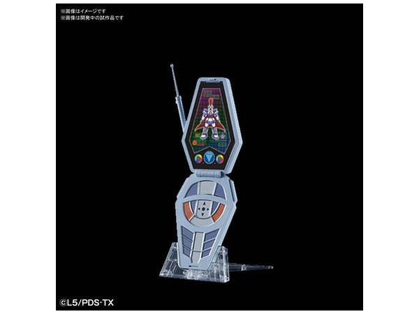 LBX - CCM (BAN YAMANO) | 4573102575906