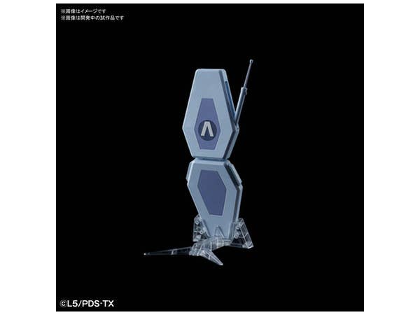 LBX - CCM (BAN YAMANO) | 4573102575906