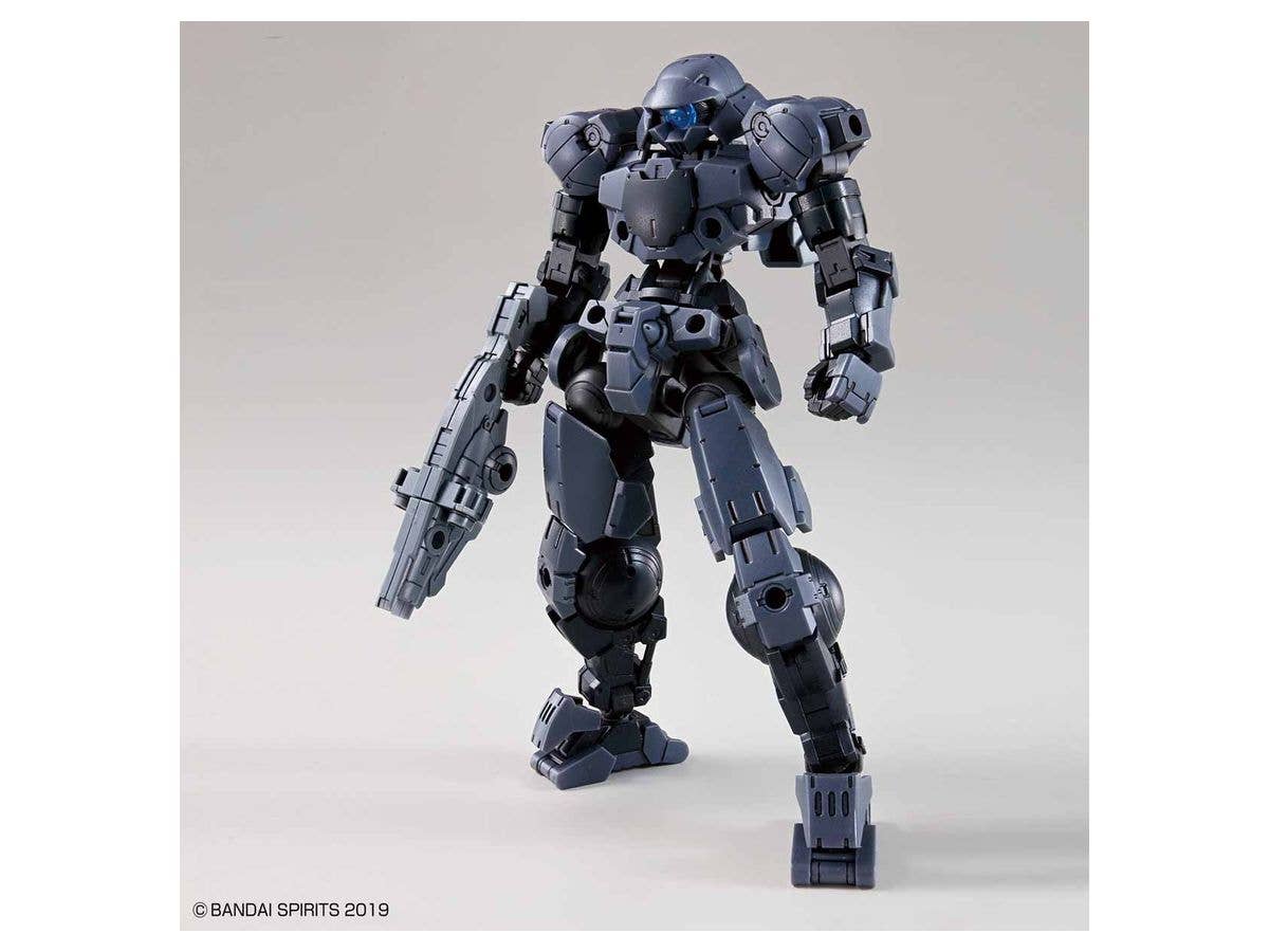 30MM 1/144 bEMX-15 PORTANOVA [DARKGRAY] | 4573102577924