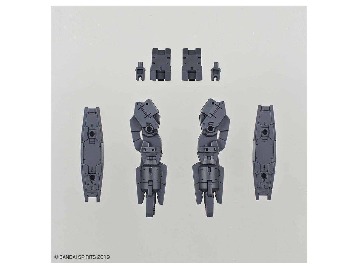 30MM 1/144 MULTI BOOSTER UNIT | 4573102578433