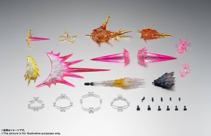 Mobile Suit Gundam - First Gundam - Gundam 0079 - Gundam 79 - Robot Spirits, Robot Spirits <Side MS>, Robot Spirits ver. A.N.I.M.E.(Bandai Spirits) | 4573102587244