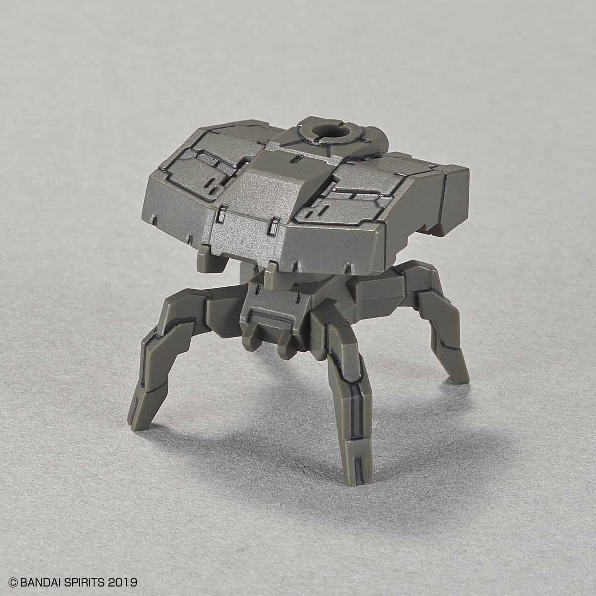 BANDAI HOBBY 30MM 1/144 eEXM-17 ALTO [GREEN](4573102588371)