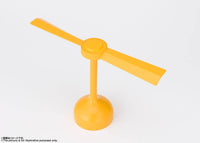 ドラえもん - Proplica, Replica - 1/1(Bandai Spirits) | 4573102591975