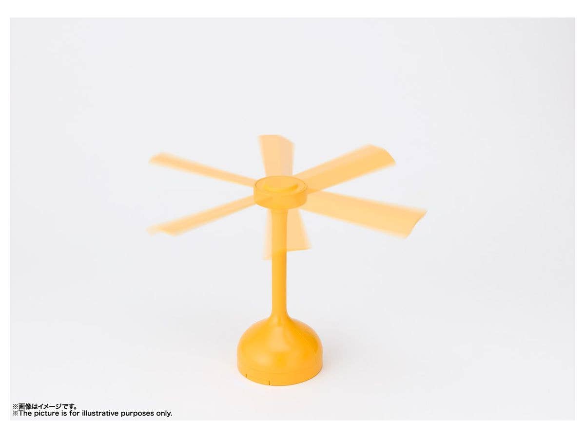 ドラえもん - Proplica, Replica - 1/1(Bandai Spirits) | 4573102591975