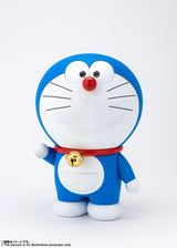 スタンド・バイ・ミー ドラえもん 2 - Doraemon - Figuarts ZERO EX(Bandai Spirits)