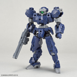 30MM - eEXM-21 Rabiot - Navy - 1/144(Bandai Spirits)