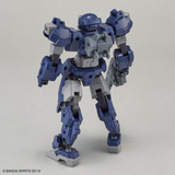 30MM - eEXM-21 Rabiot - Navy - 1/144(Bandai Spirits)