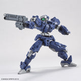 30MM - eEXM-21 Rabiot - Navy - 1/144(Bandai Spirits)