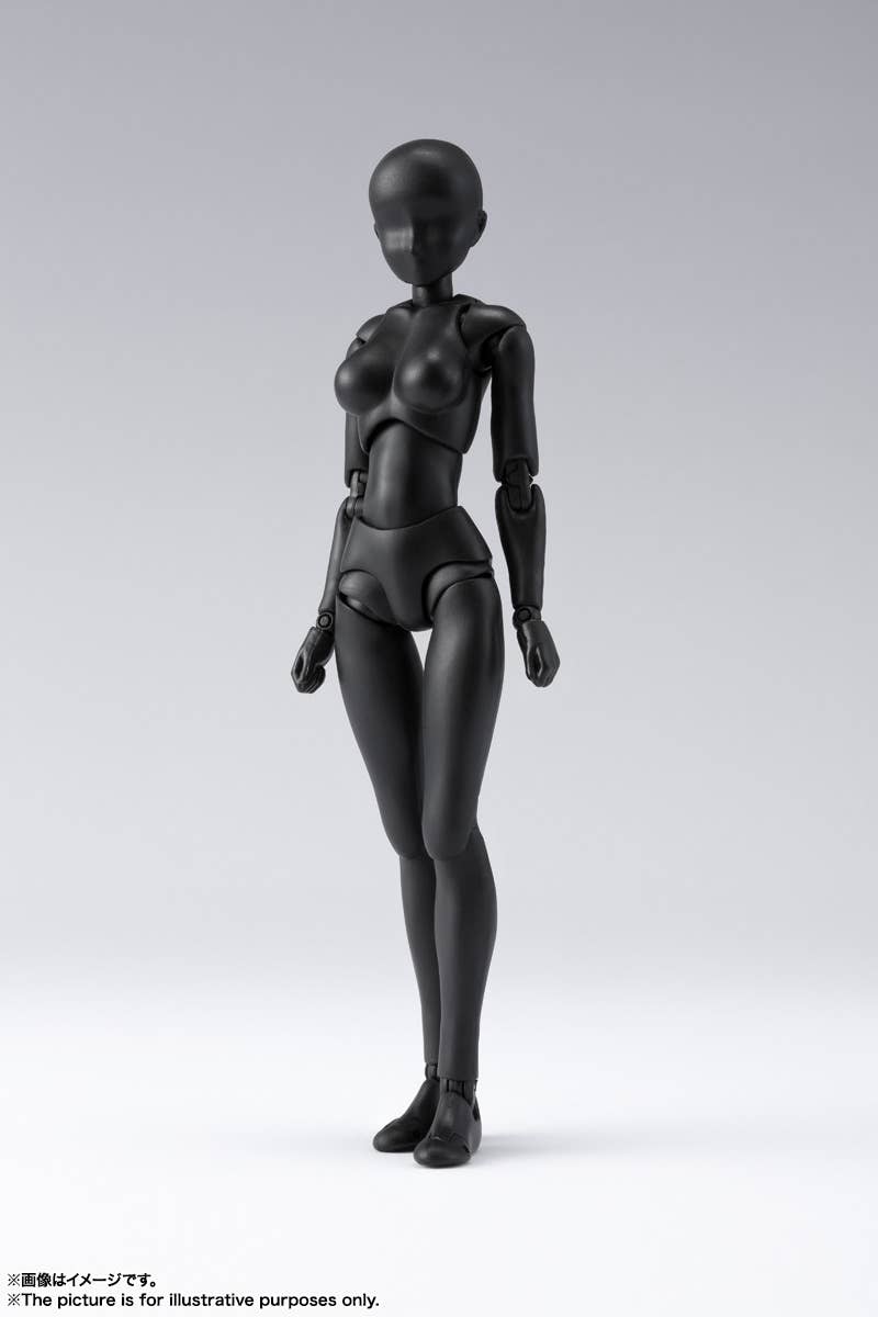S.H.Figuarts - DX Set 2(Bandai Spirits) | 4573102607225