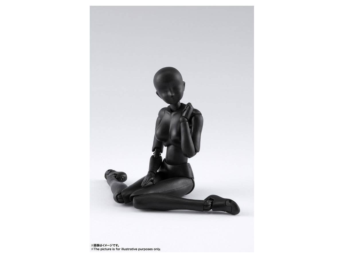 S.H.Figuarts - DX Set 2(Bandai Spirits) | 4573102607225