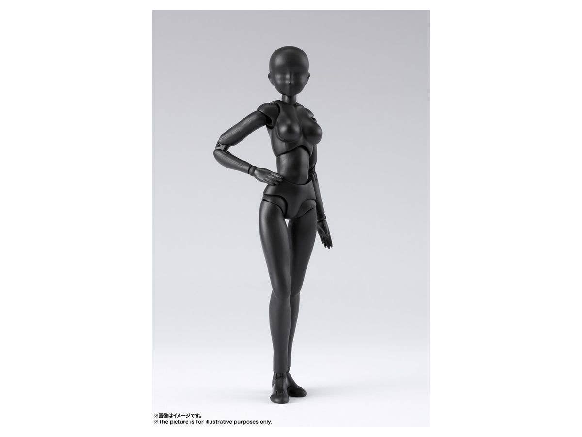 S.H.Figuarts - DX Set 2(Bandai Spirits) | 4573102607225